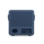 Портативная колонка Urbanears Ralis - Blue 1002739 (Синий)