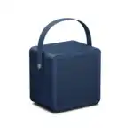 Портативная колонка Urbanears Ralis - Blue 1002739 (Синий)