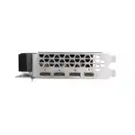 Видеокарта Gigabyte AMD Radeon RX 580 GV-RX580D5-8GD (8 ГБ)