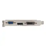 Видеокарта Sinotex GeForce GTX 750 Ti NH75TI045F (4 ГБ)