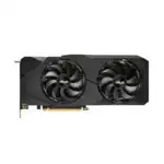 Видеокарта Asus DUAL RTX 2070 A8G DUAL-RTX2070S-A8G-EVO (8 ГБ)