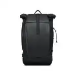 Сумка для ноутбука Lenovo 15.6-inch Commuter Backpack 4X40U45347