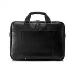 Сумка для ноутбука HP Case Executive Leather Topload 6KD09AA