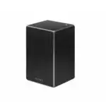 Компьютерные колонки Sony SRS-ZR5 - Black SRSZR5B.RU5 (Черный)