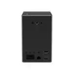 Компьютерные колонки Sony SRS-ZR5 - Black SRSZR5B.RU5 (Черный)