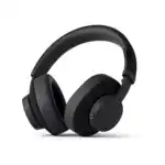 Наушники Urbanears Pampas  Black 1001885