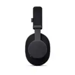 Наушники Urbanears Pampas  Black 1001885