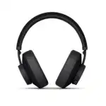 Наушники Urbanears Pampas  Black 1001885