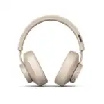 Наушники Urbanears Pampas  BEIGE 1001887