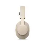 Наушники Urbanears Pampas  BEIGE 1001887