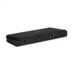 Док-станция Acer NP.DCK11.01P