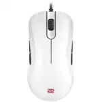 Мышь BenQ Zowie ZA11 - White ZA11 (White)