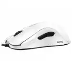 Мышь BenQ Zowie ZA11 - White ZA11 (White)