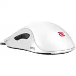 Мышь BenQ Zowie ZA11 - White ZA11 (White)