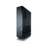 Корпус FRACTAL DESIGN FD-MCA-NODE-202-AA-EU