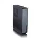 Корпус FRACTAL DESIGN FD-MCA-NODE-202-AA-EU