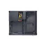 Корпус FRACTAL DESIGN FD-MCA-NODE-202-AA-EU