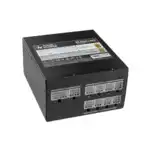 Блок питания Super Flower Power Supply Leadex II Gold SF-850F14EG (850 Вт)