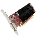 Видеокарта Sapphire FirePro 2270 X16 100-505651 AM (512 МБ)