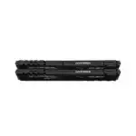 ОЗУ Kingston HyperX Fury 16GB 2400MHz DDR4 CL15 DIMM (Kit of 2) HX424C15FB3K2/16 (DIMM, DDR4, 16 Гб (2 х 8 Гб), 2400 МГц)