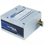 Блок питания Chieftec iARENA GPB GPB-500S (500 Вт)