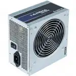 Блок питания Chieftec iARENA GPB GPB-500S (500 Вт)