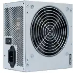 Блок питания Chieftec iARENA GPB GPB-500S (500 Вт)