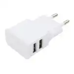Cablexpert Блок питания MP3A-PC-11 (10.5)
