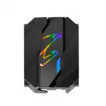 Охлаждение Gigabyte ATC800