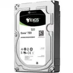 Внутренний жесткий диск Seagate Exos 7E8 ST6000NM029A (HDD (классические), 6 ТБ, 3.5 дюйма, SAS)