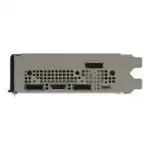 Видеокарта PNY GeForce RTX 2080 Ti Blower GF208IRTXCB11EPB (11 ГБ)