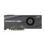 Видеокарта PNY GeForce RTX 2080 Ti Blower GF208IRTXCB11EPB (11 ГБ)