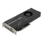 Видеокарта PNY GeForce RTX 2080 Ti Blower GF208IRTXCB11EPB (11 ГБ)