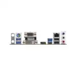 Материнская плата ASRock B360 PRO4 B360 PRO4 oem (ATX, LGA 1151)