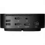 Док-станция HP USB-C Dock G5 5TW10AA