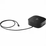 Док-станция HP USB-C Dock G5 5TW10AA