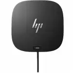 Док-станция HP USB-C Dock G5 5TW10AA