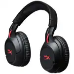 Наушники HyperX Cloud Flight Wireless HX-HSCF-BK/EM
