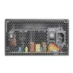 Блок питания EVGA 650 B3 80 Plus BRONZE 220-B3-0650-V2 (650 Вт)