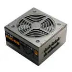 Блок питания EVGA 650 B3 80 Plus BRONZE 220-B3-0650-V2 (650 Вт)