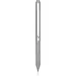 Аксессуар для ПК и Ноутбука HP Rechargeable Active Pen G3 6SG43AA