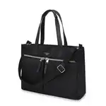 Сумка для ноутбука Knomo Blenheim Black 119-216-BSN