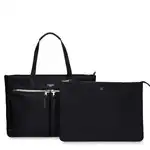 Сумка для ноутбука Knomo Blenheim Black 119-216-BSN