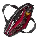 Сумка для ноутбука Knomo Blenheim Black 119-216-BSN