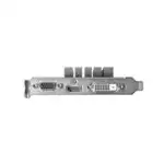 Видеокарта Asus GeForce GT 710 710-1-SL (1 ГБ)