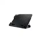 Охлаждающая подставка Cooler Master ERGOSTAND III R9-NBS-E32K-GP