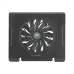 Охлаждающая подставка Cooler Master NotePal CMC3 R9-NBC-CMC3-GP