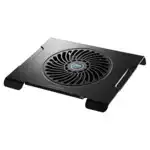 Охлаждающая подставка Cooler Master NotePal CMC3 R9-NBC-CMC3-GP