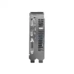 Видеокарта Asus GeForce GTX 1050 EX-GTX1050-2G (2 ГБ)