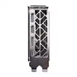 Видеокарта EVGA GeForce RTX 2080 Ti GAMING 11G-P4-2280-KR (11 ГБ)